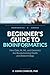 Beginner's Guide to Bioinfo...