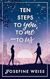 Ten Steps to You,...