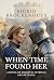 When Time Found Her