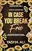 In case you break free (Flo...
