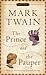 The Prince and the Pauper by Mark Twain