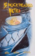 Shockheaded Peter: part one