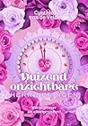 Duizend onzichtba...
