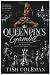 Queenpin's Gambit