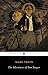 The Adventures of Tom Sawyer