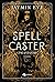 Spellcaster. L'incantatore