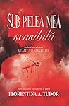 Trending Books