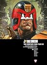 Judge Dredd: The ...