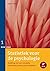 Statistiek voor de Psychologie 1: Verdeling van een variabele, samenhang tussen twee variabelen
