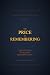 The Price of Remembering: K...