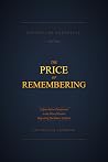 The Price of Reme...