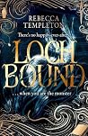 Lochbound