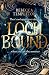Lochbound