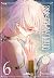 See You, My King, Vol. 6