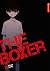 The Boxer, Band 10