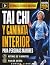 TAI CHI Y CAMINATA INTERIOR...