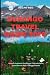Durango Travel Guide 2026: ...