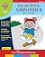 Social Skills Simplified B:...