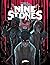 Nine Stones, Vol. 1