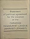 Statement of poli...