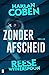 Zonder afscheid