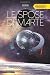 Le spose di Marte