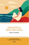 Gramàtica dels gi...