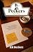 Peckers: The Pact (Book 1 of 4)