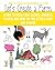Let's Create a Farm: Learn ...