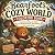 Bearfoot’s Cozy World Color...