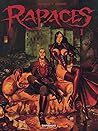 Rapaces, tome 1 by Enrico Marini