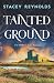 Tainted Ground