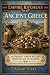 Empire Kitchens: Ancient Gr...