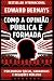 Como a Opinião Pública é Fo...
