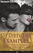 131 Dirty Talk Examples: Le...