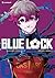 Blue Lock, Band 20