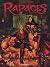 Rapaces, tome 1