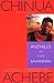 Anthills of the Savannah by Chinua Achebe