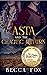 Asta and the Chaotic Return...
