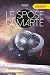 Le spose di Marte (Italian Edition)