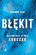 Błękit