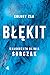 Błękit (Kolory zła, #5)