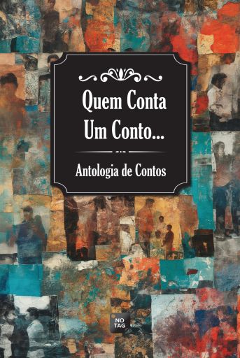 Quem Conta um Conto…