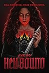 Hellbound