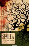 Semilla