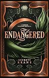 Endangered