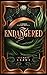 Endangered by Beckett Krane