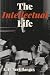 The Intellectual Life: Adap...