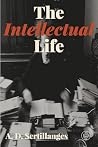 The Intellectual ...