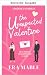 Der unerwartete Valentin